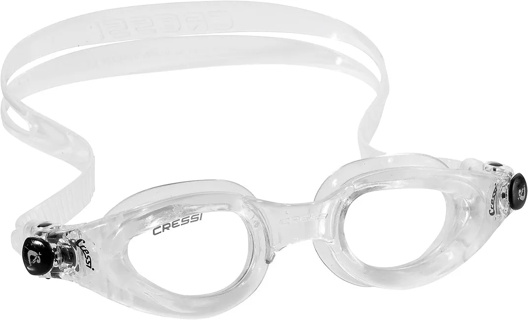 Rocks Goggles -