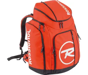 Rossignol Hero Athletes Bag 2015