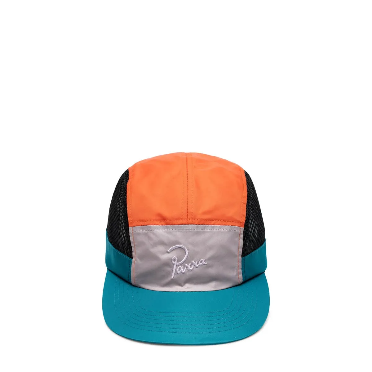 RUNNING AERO VOLLEY HAT Multi | Bodega