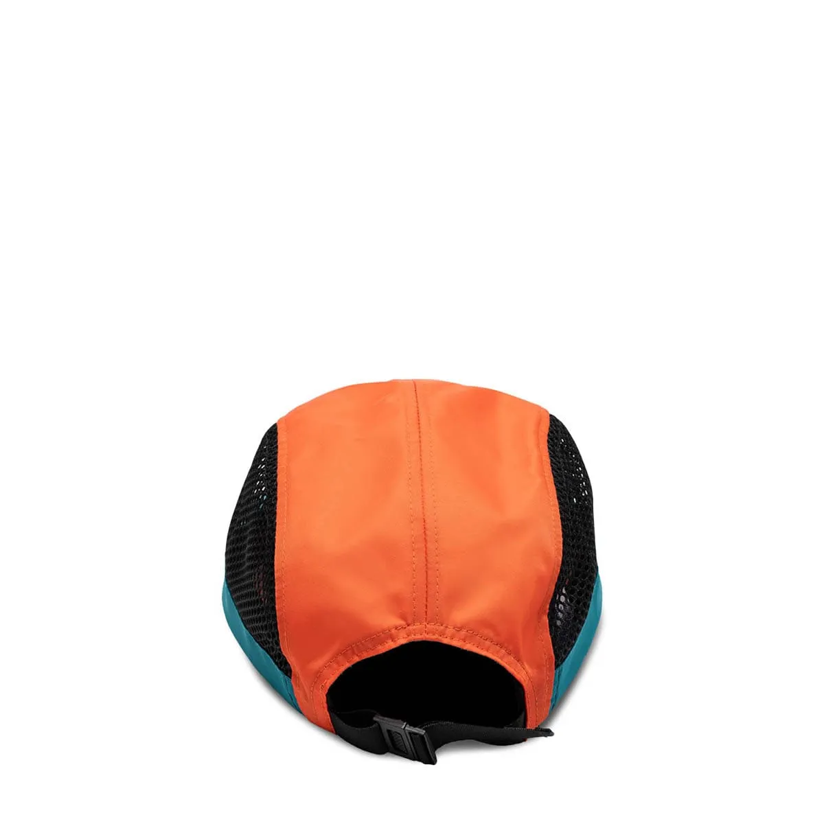 RUNNING AERO VOLLEY HAT Multi | Bodega