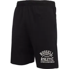 Russell Athletic SHORT M