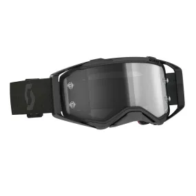 Scott - Prospect Light Sensitive Goggles