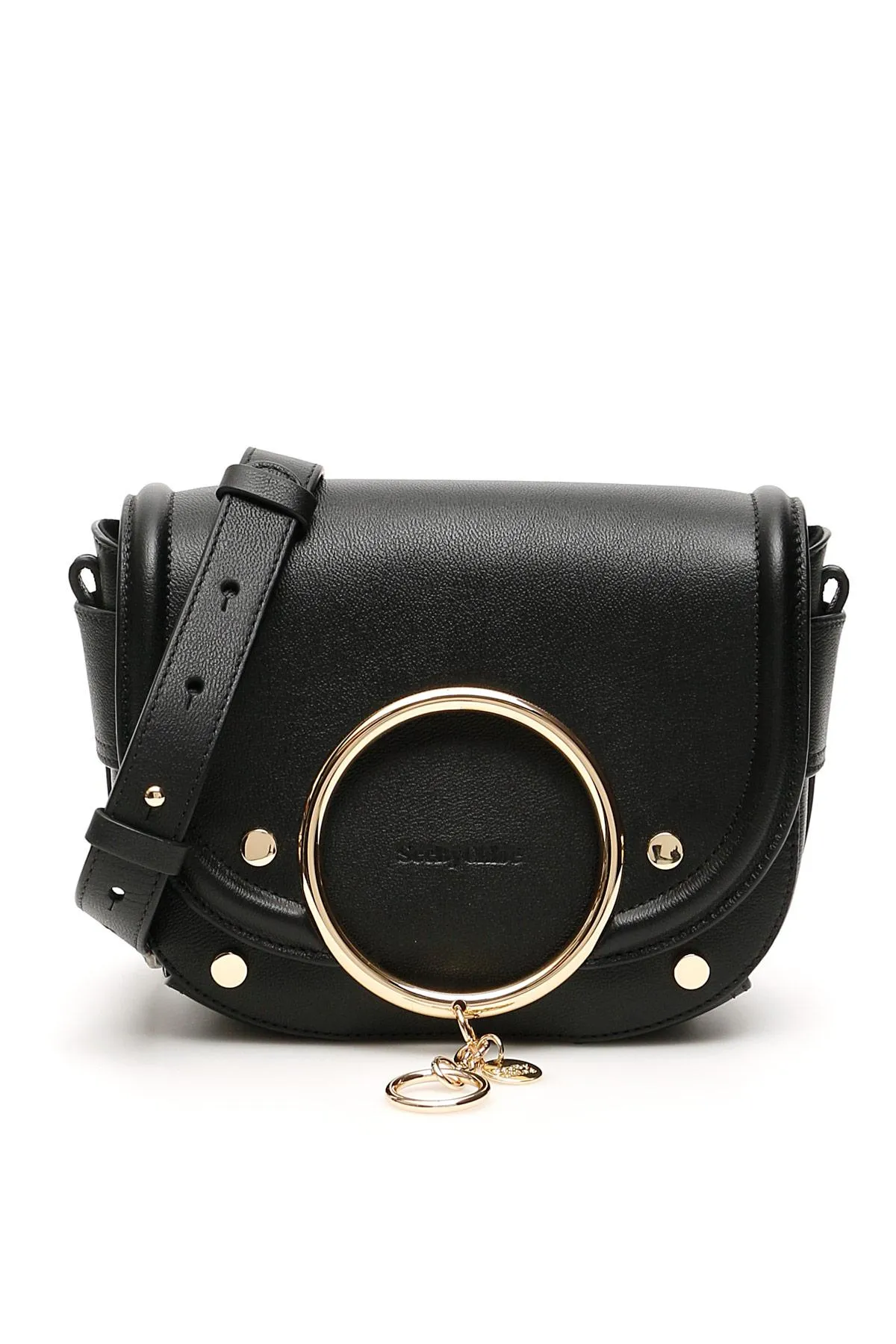 See By Chloe    See By Chloe Mara Shoulder Bag