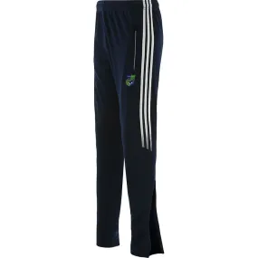 Shankill GAA Kids' Reno Squad Skinny Tracksuit Bottoms