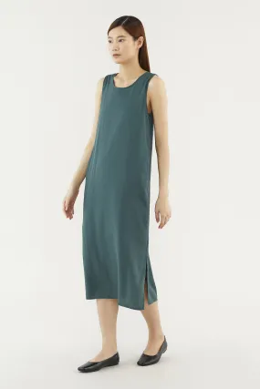 Shaya Column Dress 