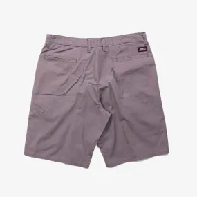 Short de charpentier - Gris