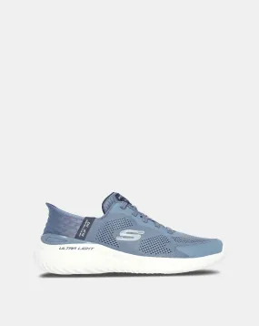 Skechers Slip Ins Bounder 2.0 Trainers