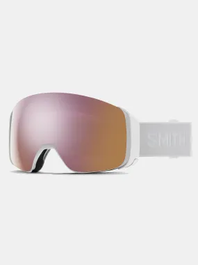     SMITH  4D MAG Goggles    