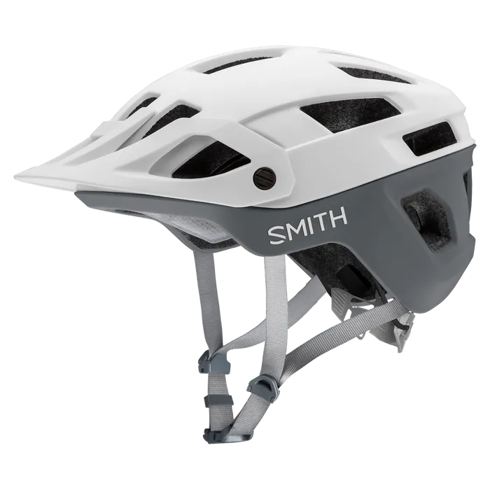 Smith Engage 2022 Bike Helmet