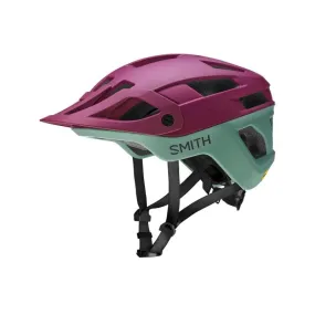 Smith Engage Mips - MTB-Helmet