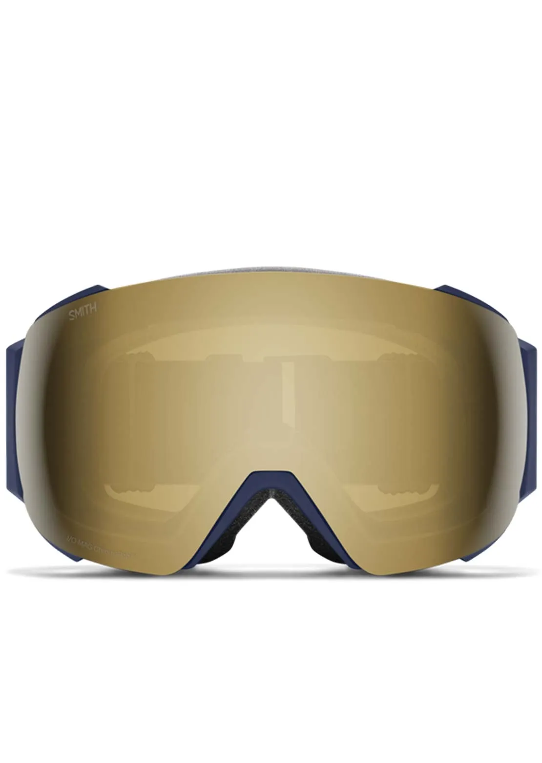 Smith I/O Mag Goggles