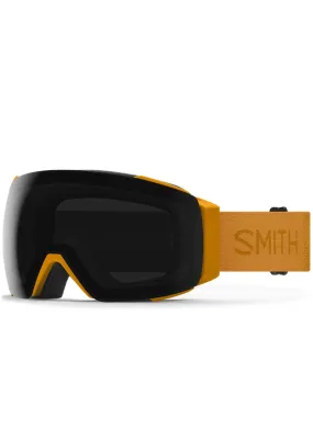 Smith I/O Mag Goggles