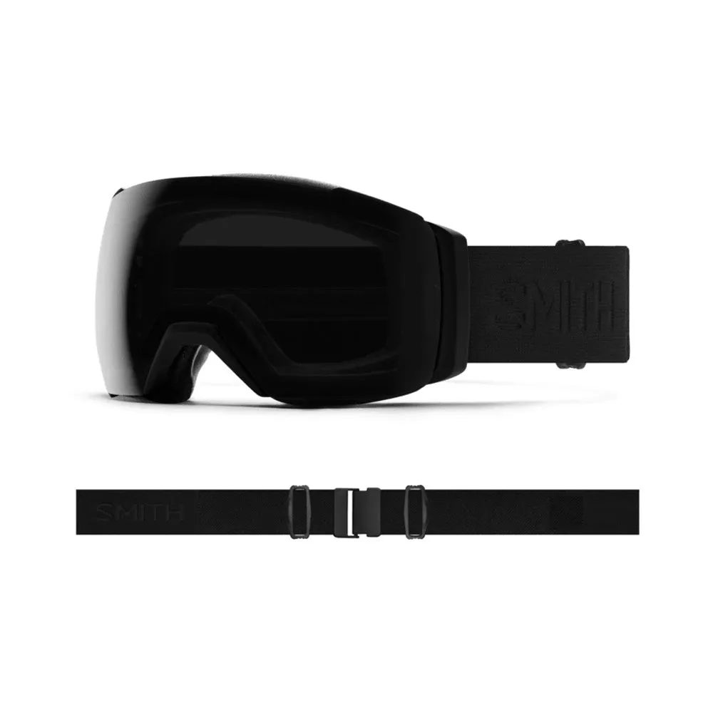 Smith I/O Mag XL Goggles 2025