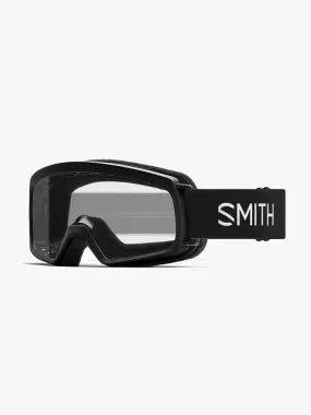     SMITH  Kid’s Rascal Goggles    