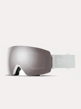     SMITH  Men's I/O Mag Goggles    