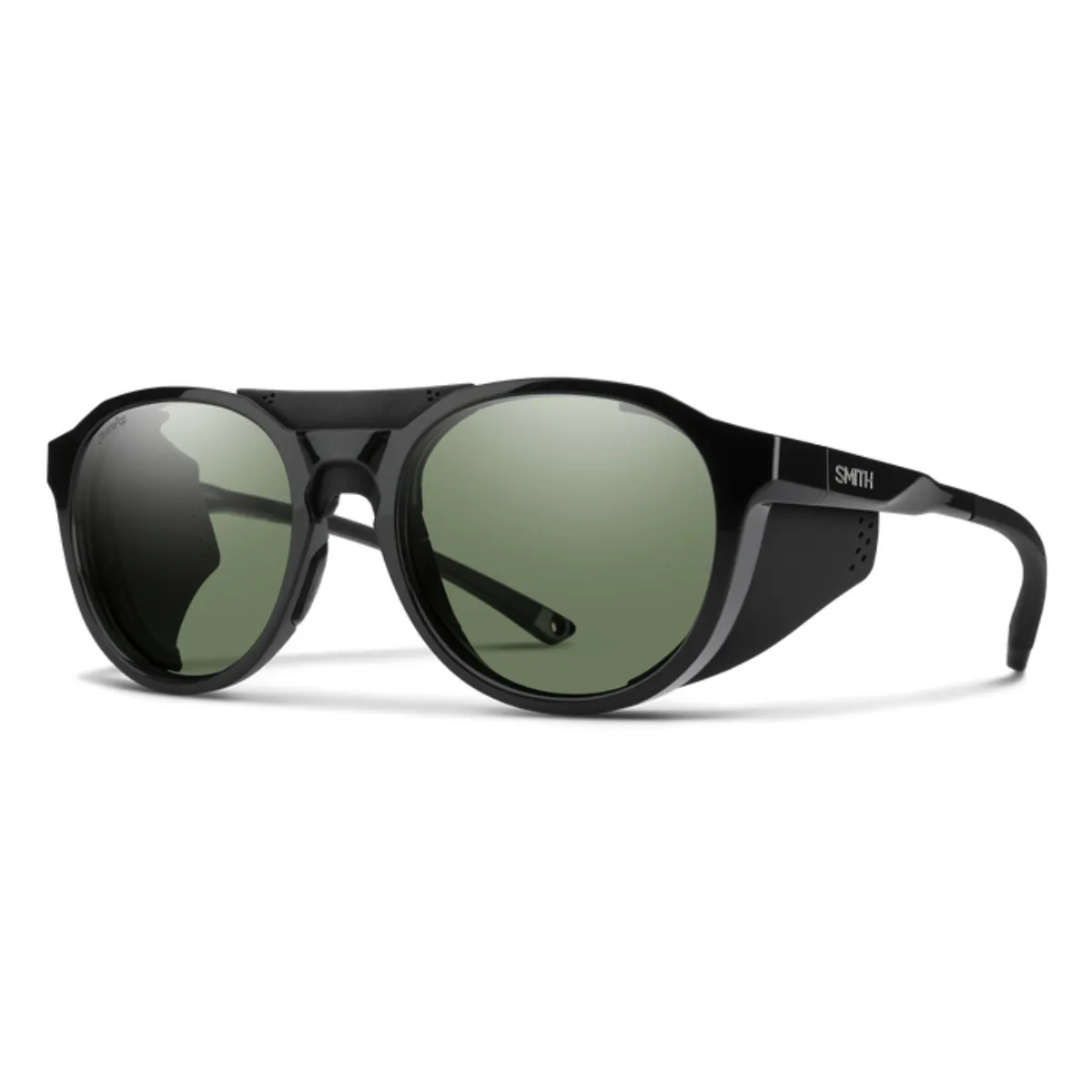 Smith Venture Sunglasses