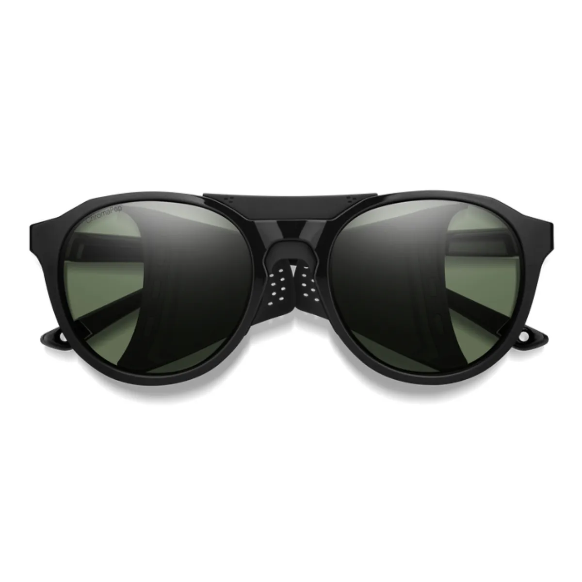 Smith Venture Sunglasses