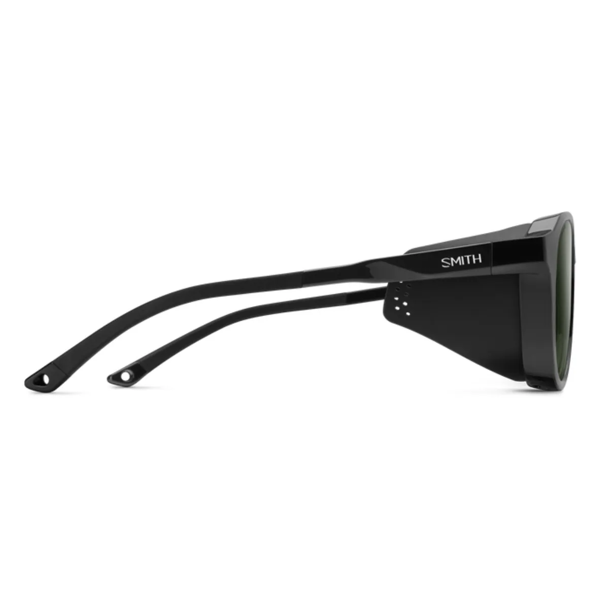 Smith Venture Sunglasses