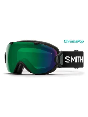     SMITH  Women's I/OS Goggles    