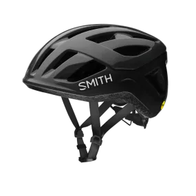 Smith Zip Jr. Mips Youth Cycling Helmet