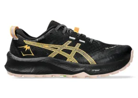 Sneakers Asics Gel-Trabuco 12 Gtx Black/ Stadium Orange