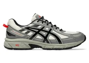 Sneakers Asics Gel-Venture 6 Cream/ Black