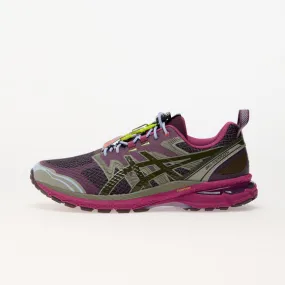 Sneakers Asics x UP THERE Gel-Terrain Purple/ Lavendar