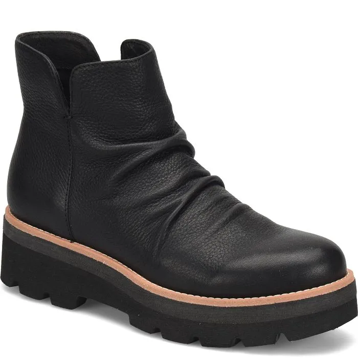 Sofft Women's Pecola Boot - Black