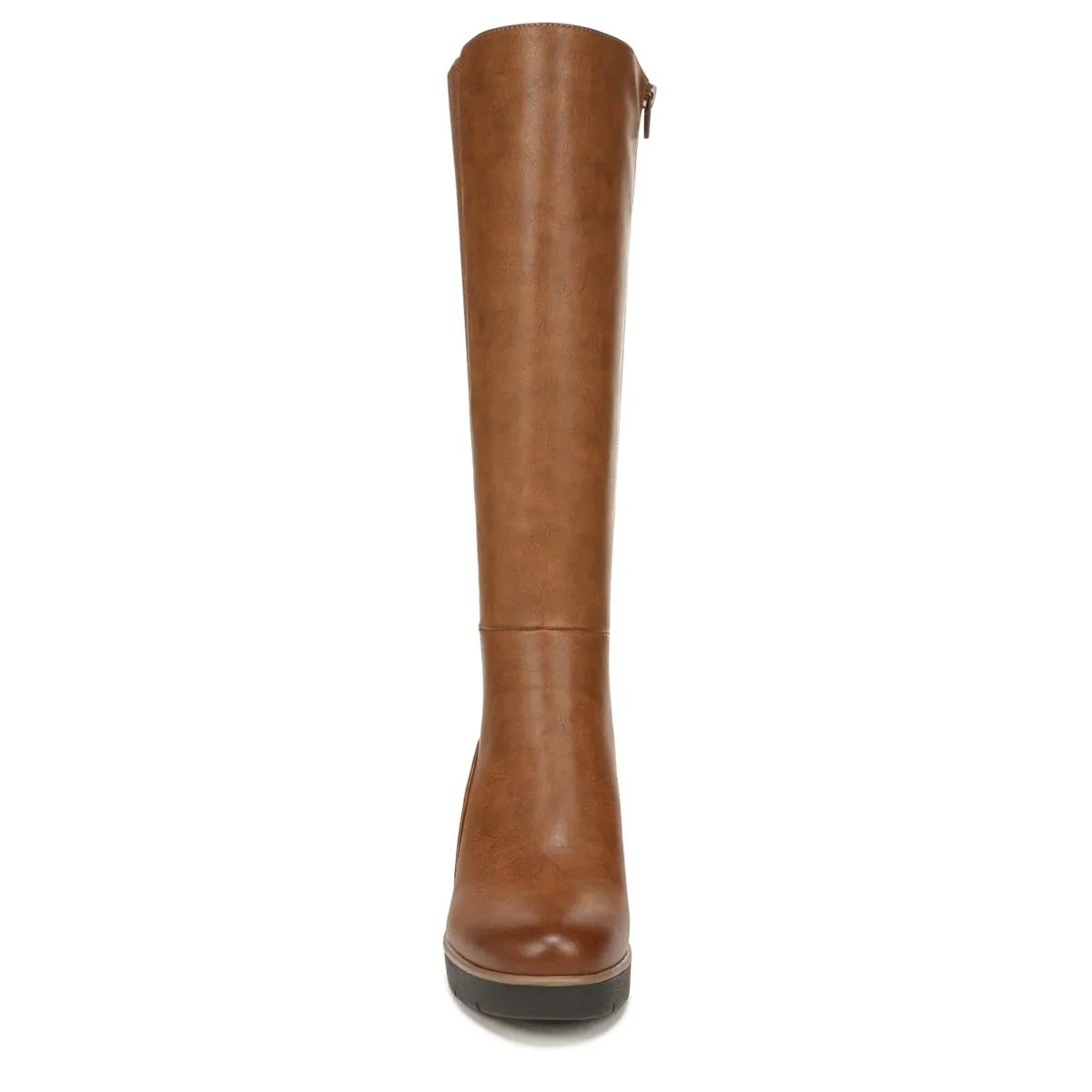      SOUL Naturalizer Adrian Wide Calf High Shaft Boot     