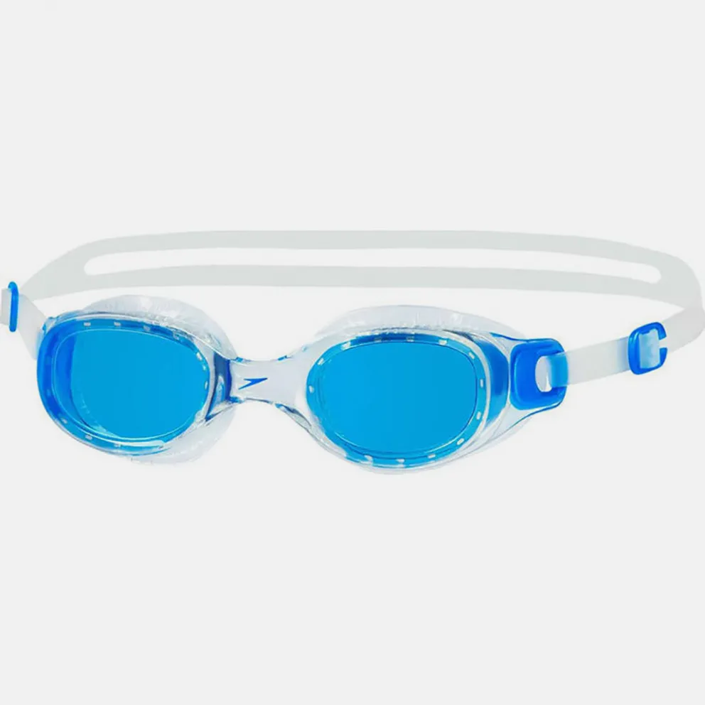 Speedo Futura Classic Swimming Goggles