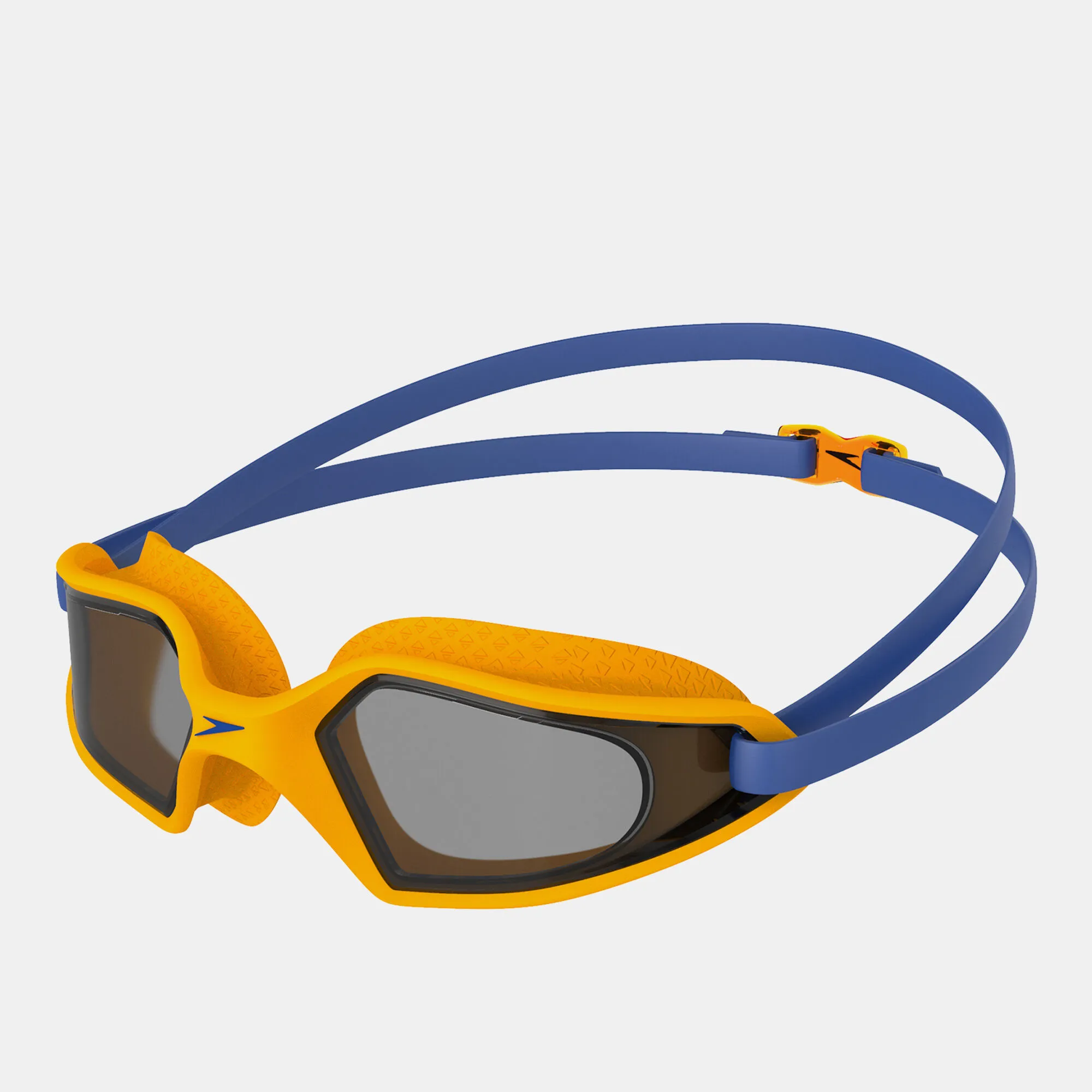 Speedo Kids' Hydropulse Swimming Goggles