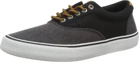 Sperry Top-Sider Striper Ii Cvo Waxy Men's Sneakers