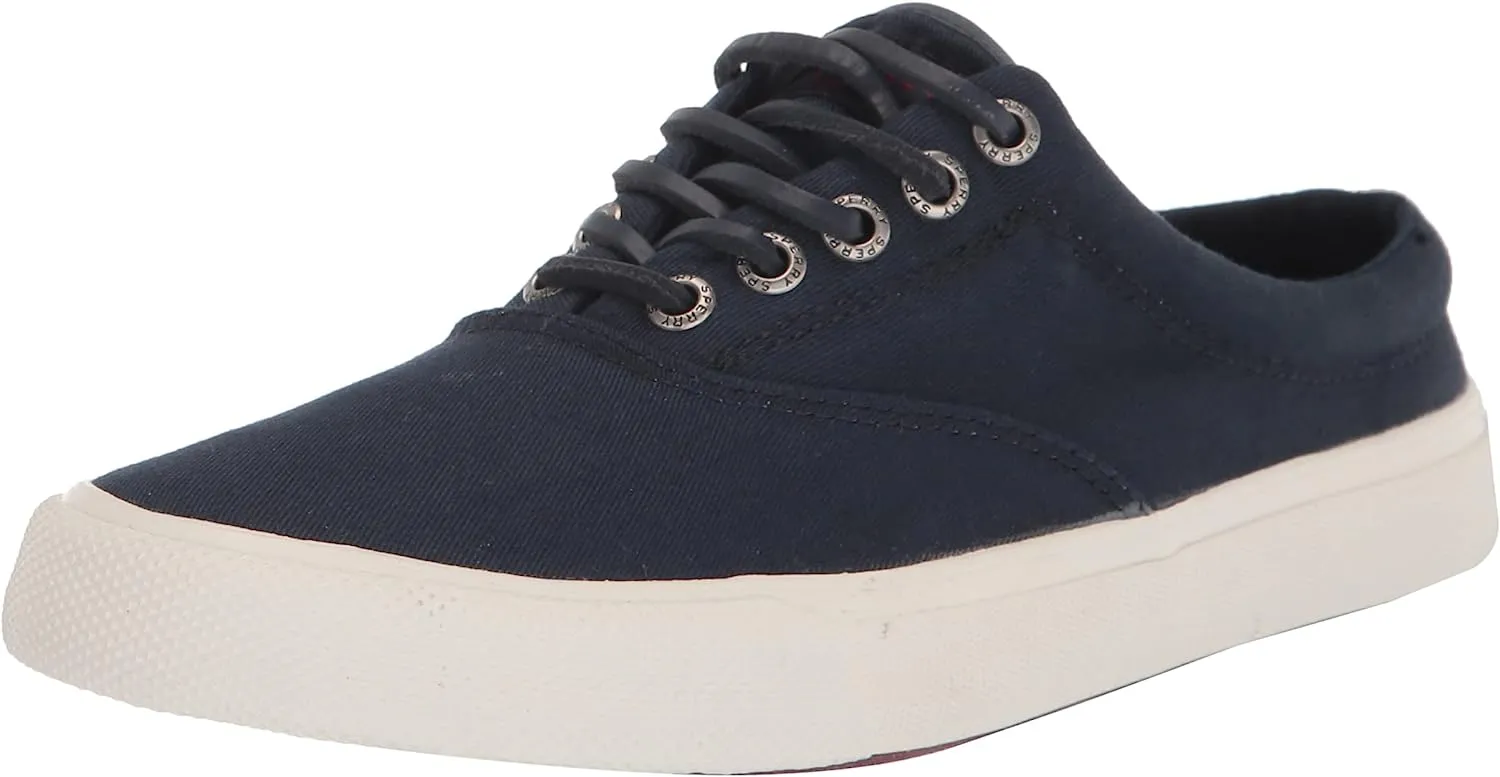 Sperry Top-Sider Striper Ii Mule Core Men's Sneakers