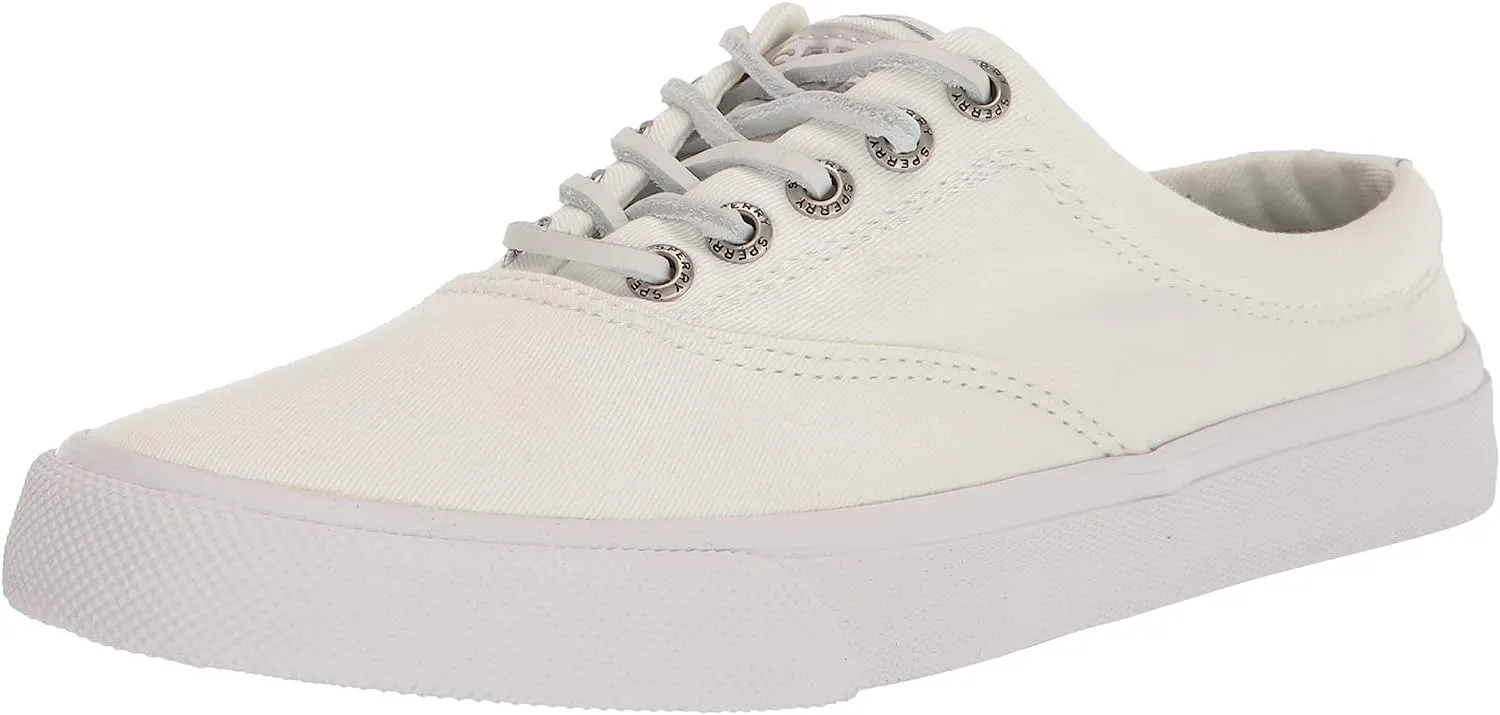 Sperry Top-Sider Striper Ii Mule Core Men's Sneakers