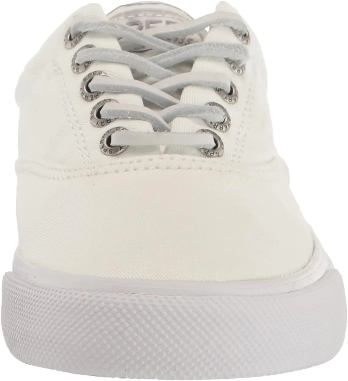 Sperry Top-Sider Striper Ii Mule Core Men's Sneakers