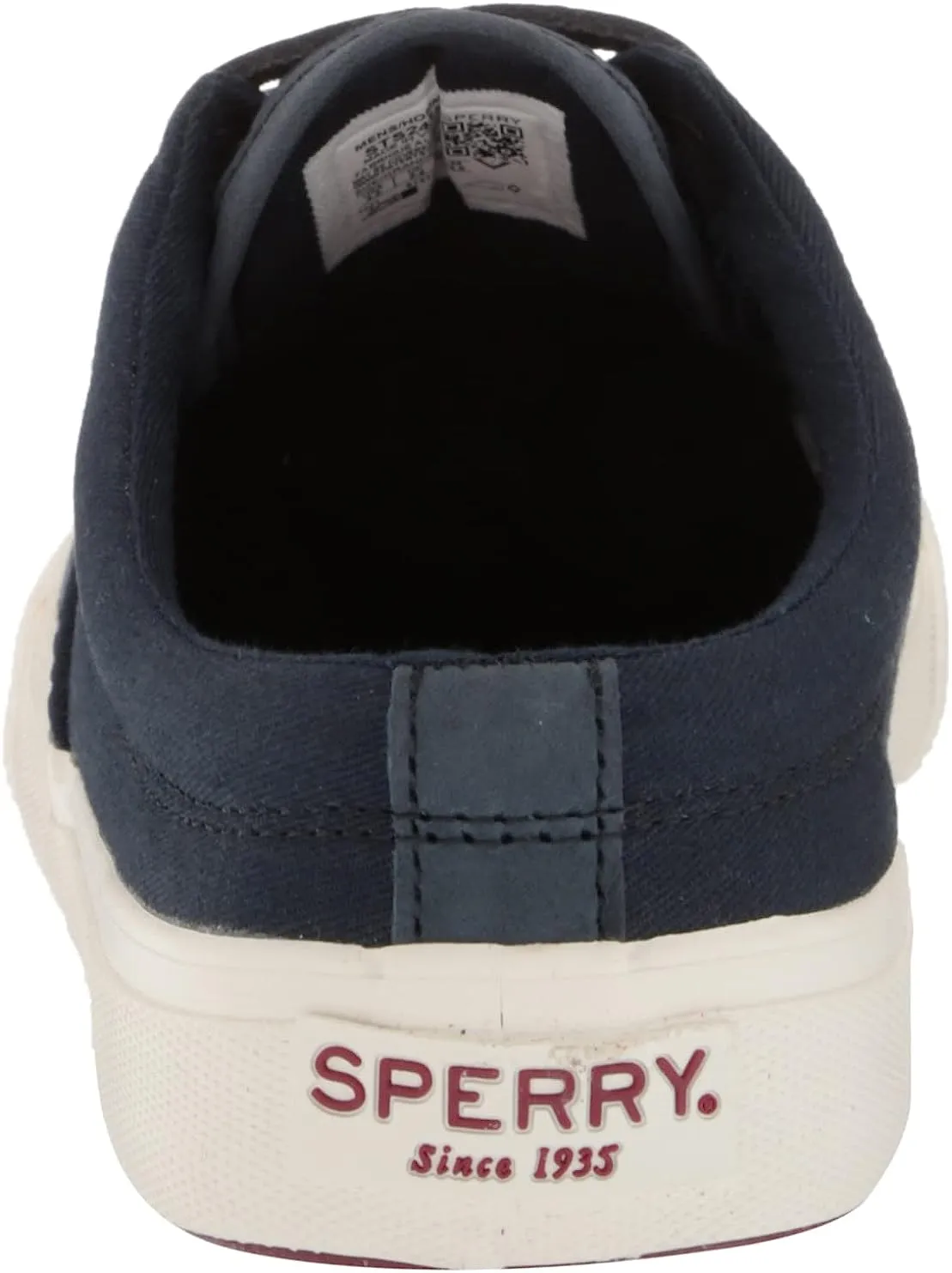 Sperry Top-Sider Striper Ii Mule Core Men's Sneakers