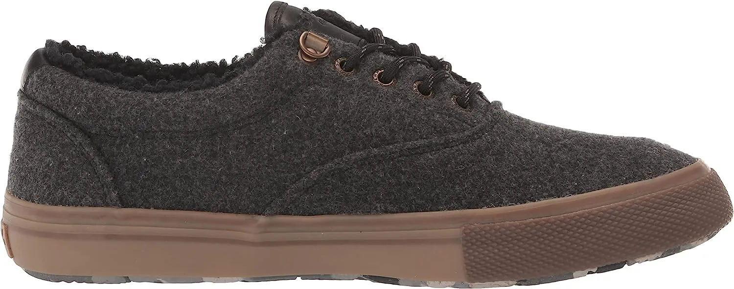 Sperry Top-Sider Striper Storm Cvo Seacycled Men's Sneakers