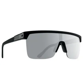 Spy Flynn 5050 Sunglasses