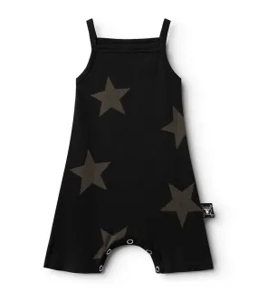 star tank overall