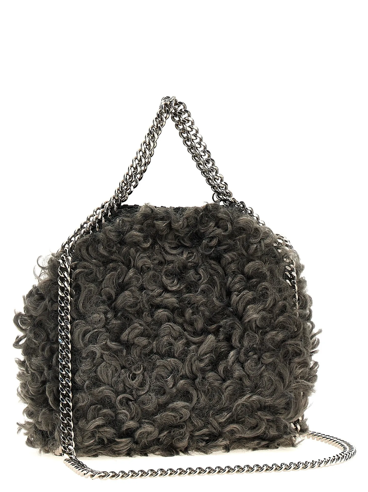 Stella McCartney    Stella Mccartney 'Falabella Tiny' Handbag