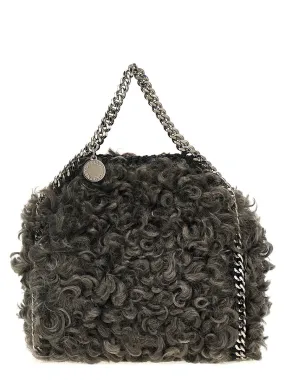 Stella McCartney    Stella Mccartney 'Falabella Tiny' Handbag