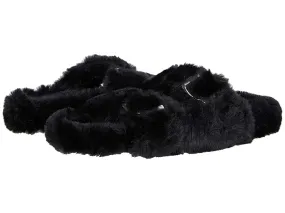 Steve Madden Around Slipper Women's