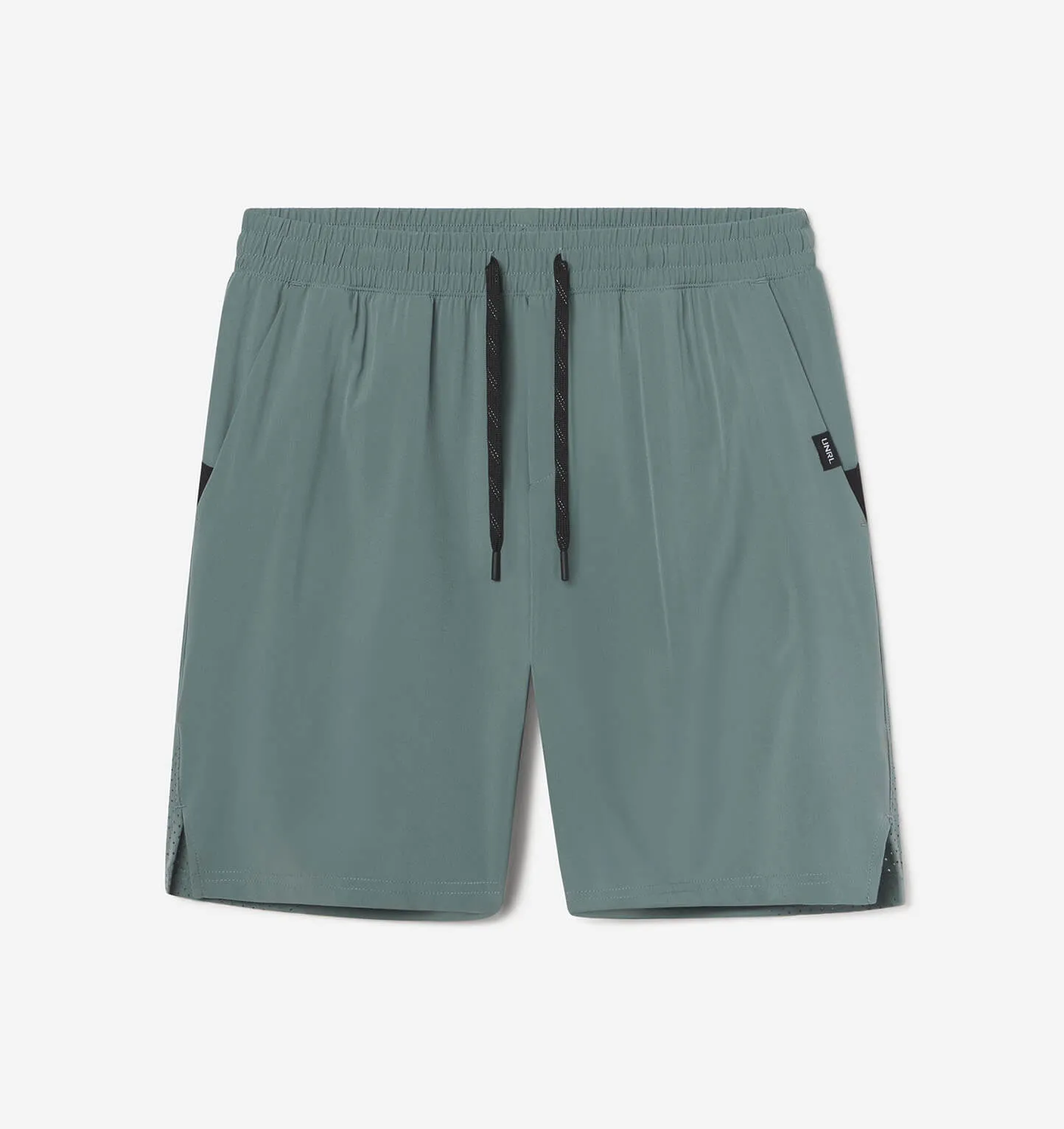 Stride Short [7.5]