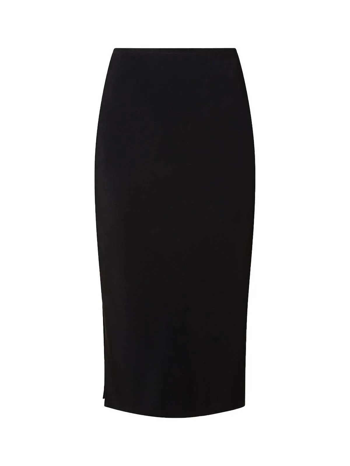 Suez Skirt - Black