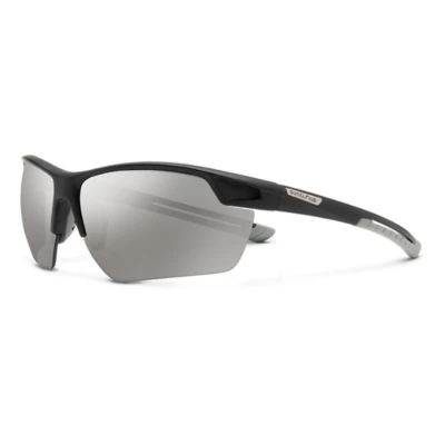 Suncloud Contender Polarized Sunglasses