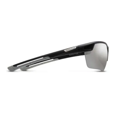 Suncloud Contender Polarized Sunglasses