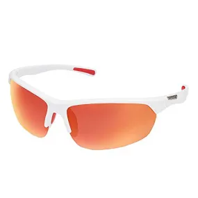 Suncloud Stand Polarized Sunglasses