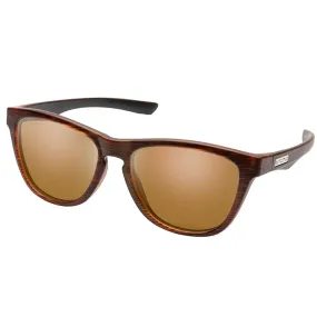 Suncloud Topsail Polarized Sunglasses