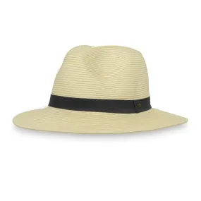 Sunday Afternoons Havana Hat | George Fisher UK