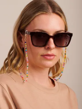 Sunglasses Chain - The Tayla